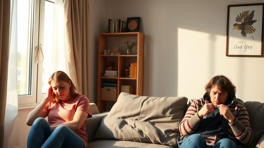 민원 접수 안내 이미지