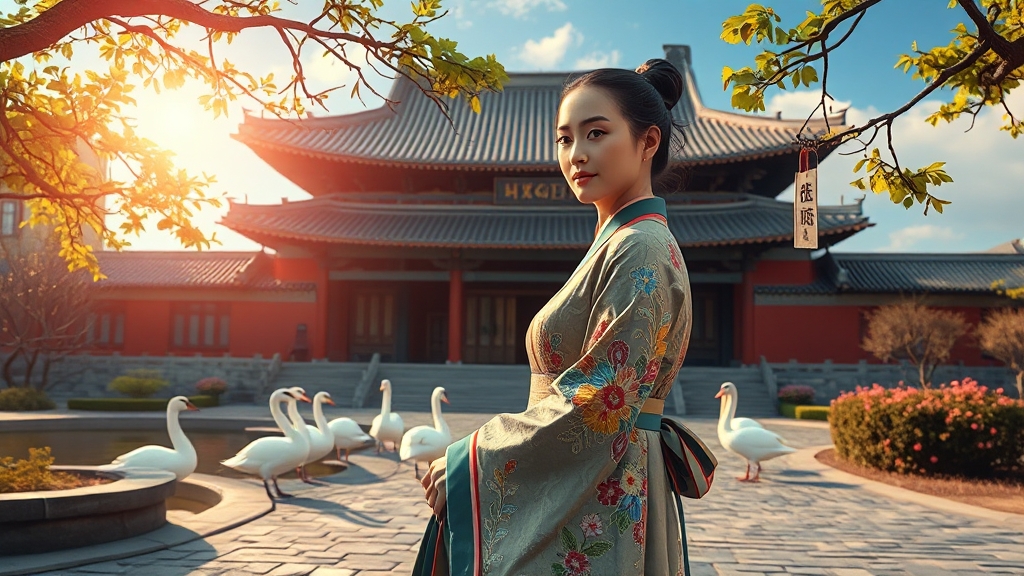 입장료 및 할인 꿀팁 (realistic 스타일)