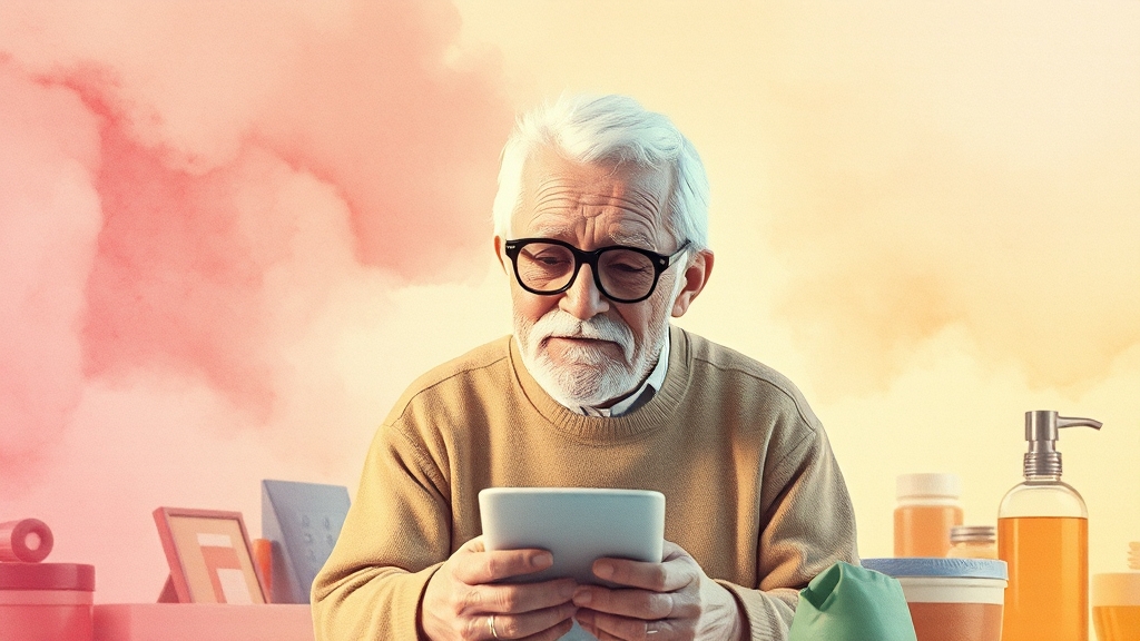 나에게 맞는 연금, 어떻게 고를까? (watercolor 스타일)