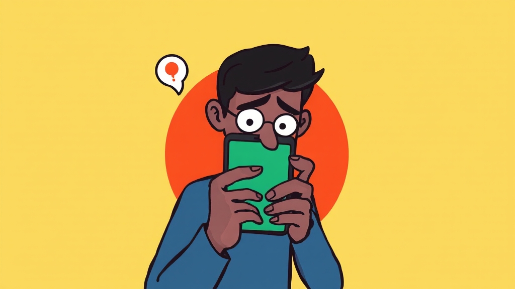 결론 (cartoon 스타일)