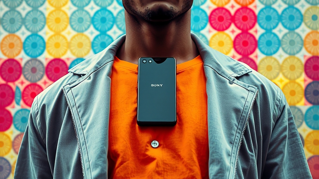 제품 장점 및 사용자 경험 (popart 스타일)