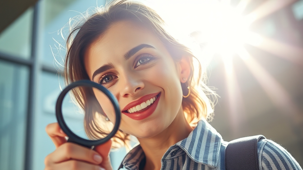 수급 중, 이것만은 꼭 지켜주세요! (realistic 스타일)