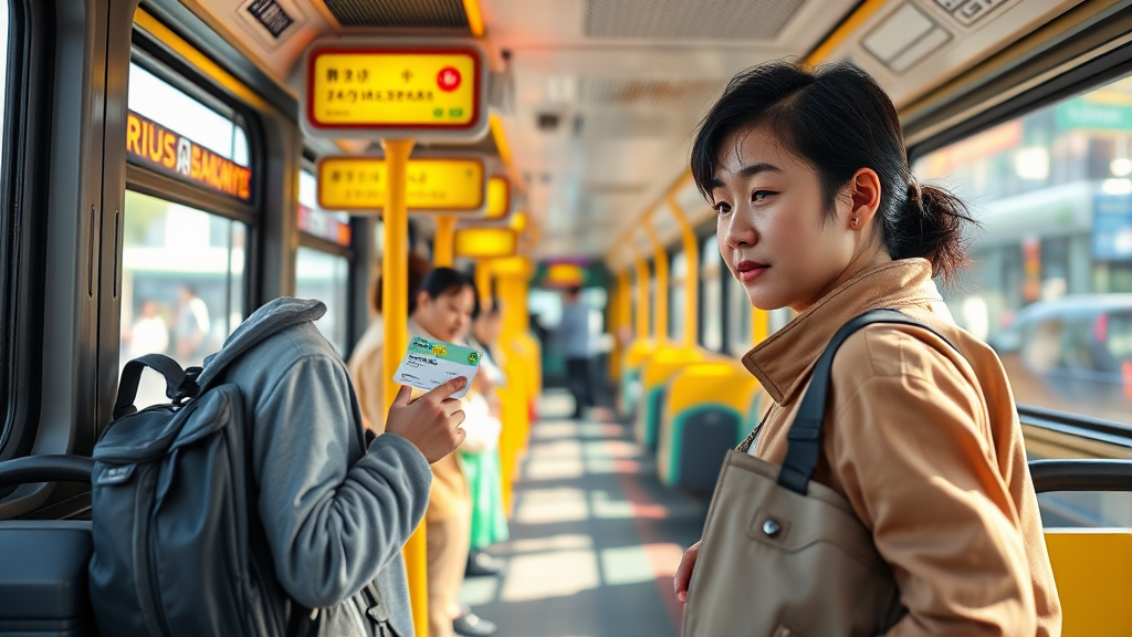 더 많은 혜택 받는 방법 (realistic 스타일)