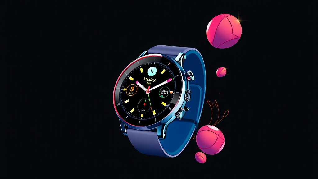 결론 (illustration 스타일)