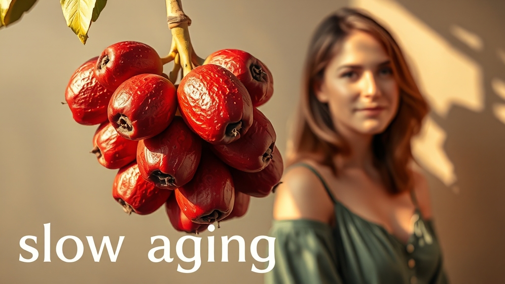 자보티카바 주스란? (realistic 스타일)