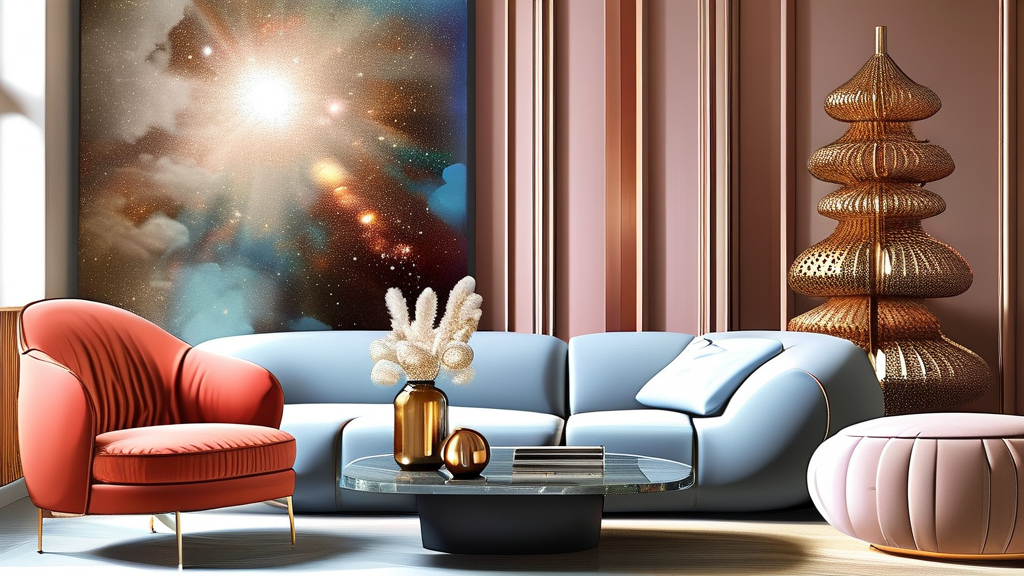 알기 쉬운 예약 방법과 절차 안내 (realistic 스타일)