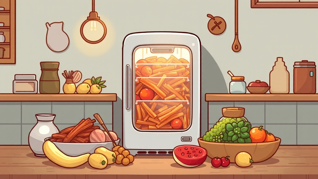 왜 필요할까? (cartoon 스타일)