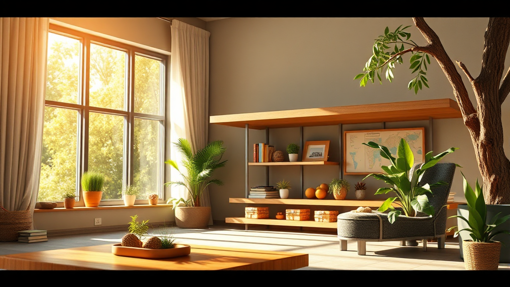 새출발기금, 신청 시 꼭 알아야 할 유의사항 및 주의점 (realistic 스타일)