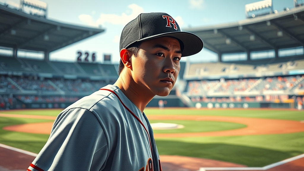 기아 FA 선수 시나리오 (realistic 스타일)