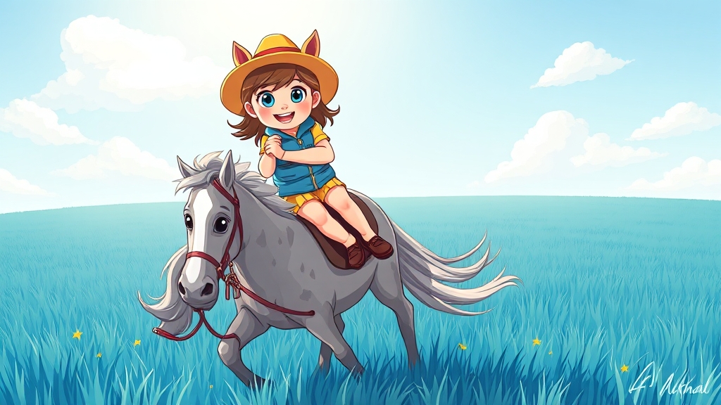 결론 (illustration 스타일)