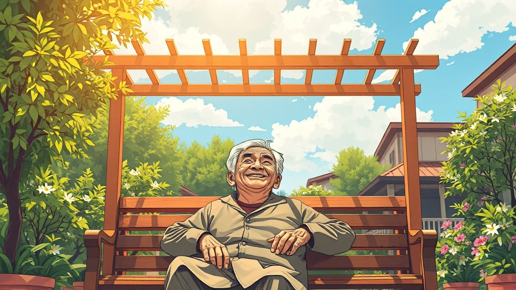 결론 (illustration 스타일)