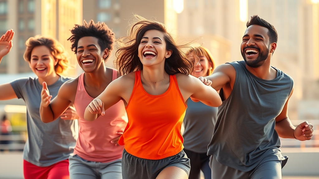 마무리 (illustration 스타일)