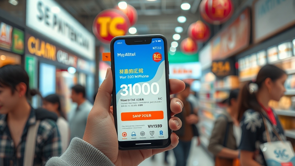 리얼 후기 및 절약 노하우 (realistic 스타일)