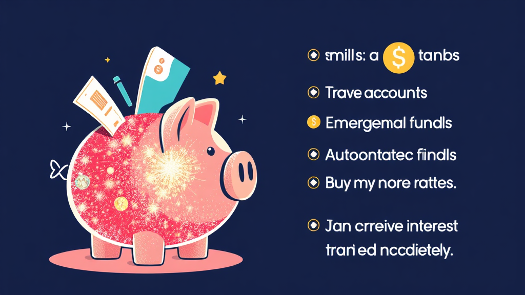 플러스박스 활용 팁 (illustration 스타일)