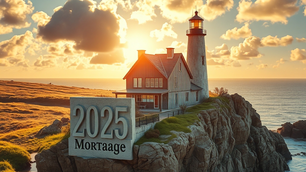 결론 (realistic 스타일)