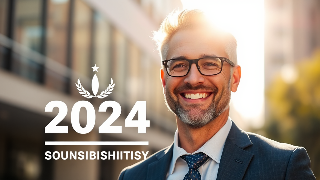 마무리 (realistic 스타일)