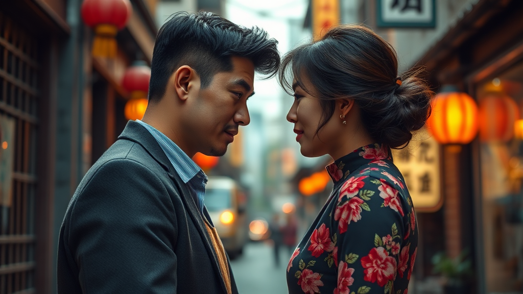 특별판 기대 효과 (realistic 스타일)