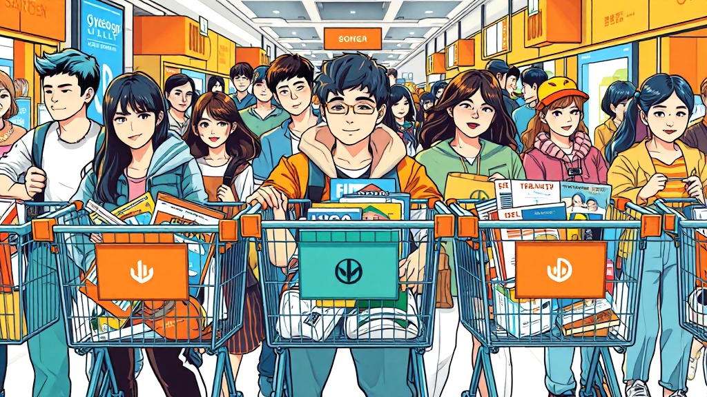 포인트, 어디에 쓸 수 있나요? (illustration 스타일)