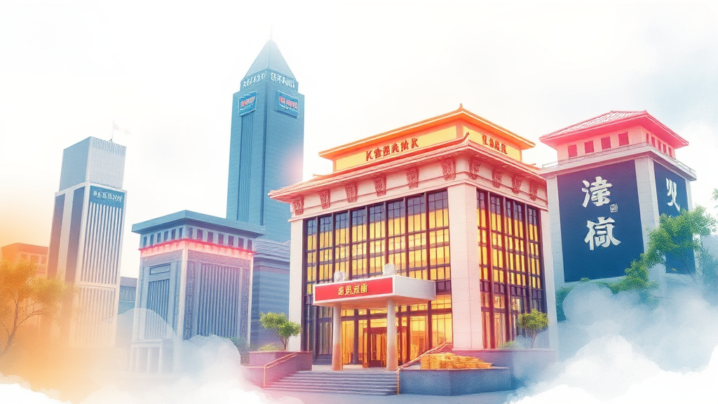 주목해야 할 2월 IPO 종목 분석: 케이뱅크 외 숨겨진 보석은? (watercolor 스타일)