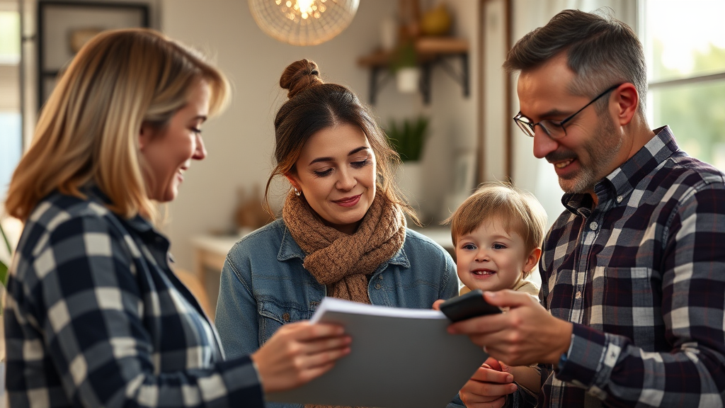 2차 피해 예방 및 보안 강화 (realistic 스타일)