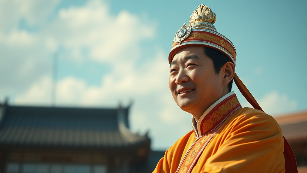 천만 전망 이미지