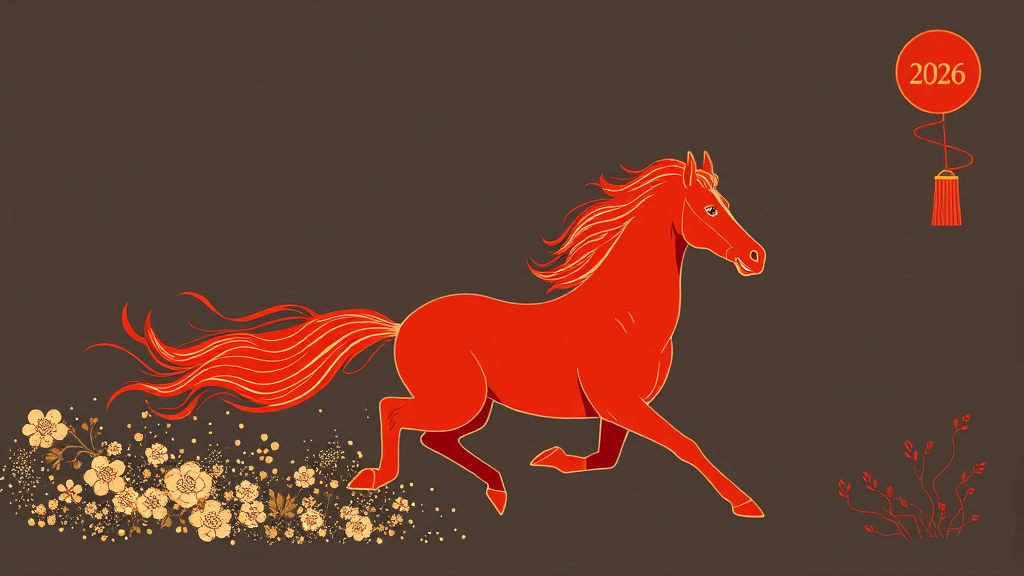 결론 (illustration 스타일)