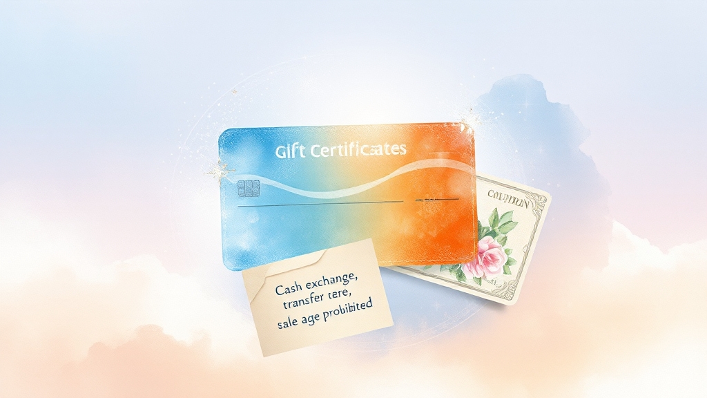 지급 방식 및 주의사항 (watercolor 스타일)