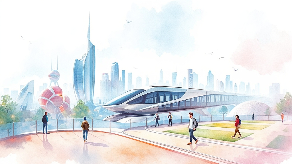 마무리 (watercolor 스타일)