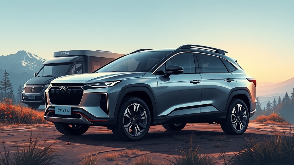 PV5, 사전계약 이벤트 (illustration 스타일)