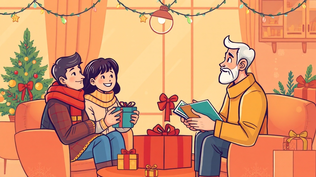 마무리 (cartoon 스타일)