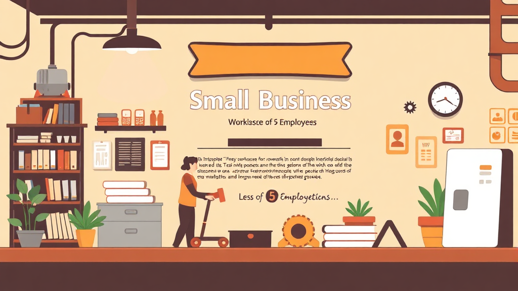 누가 신청할 수 있나요? (illustration 스타일)