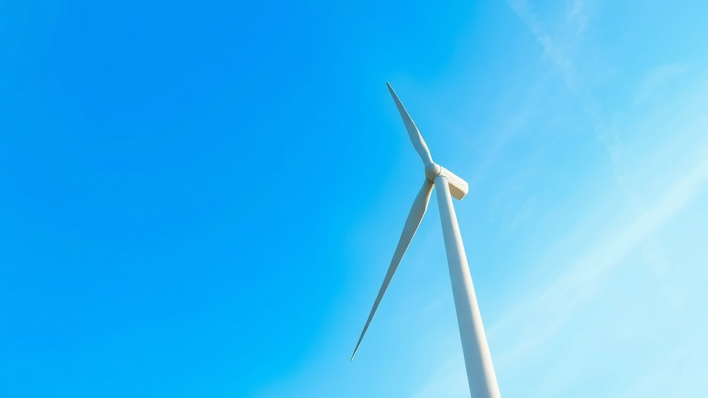 결론 (watercolor 스타일)