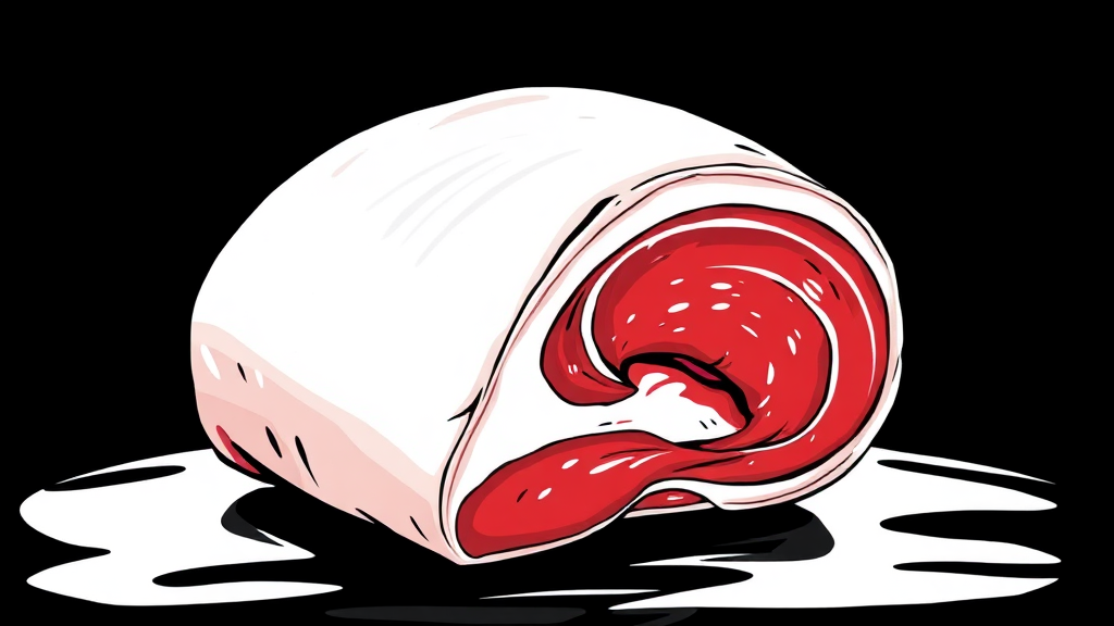 척아이롤 고르는 방법