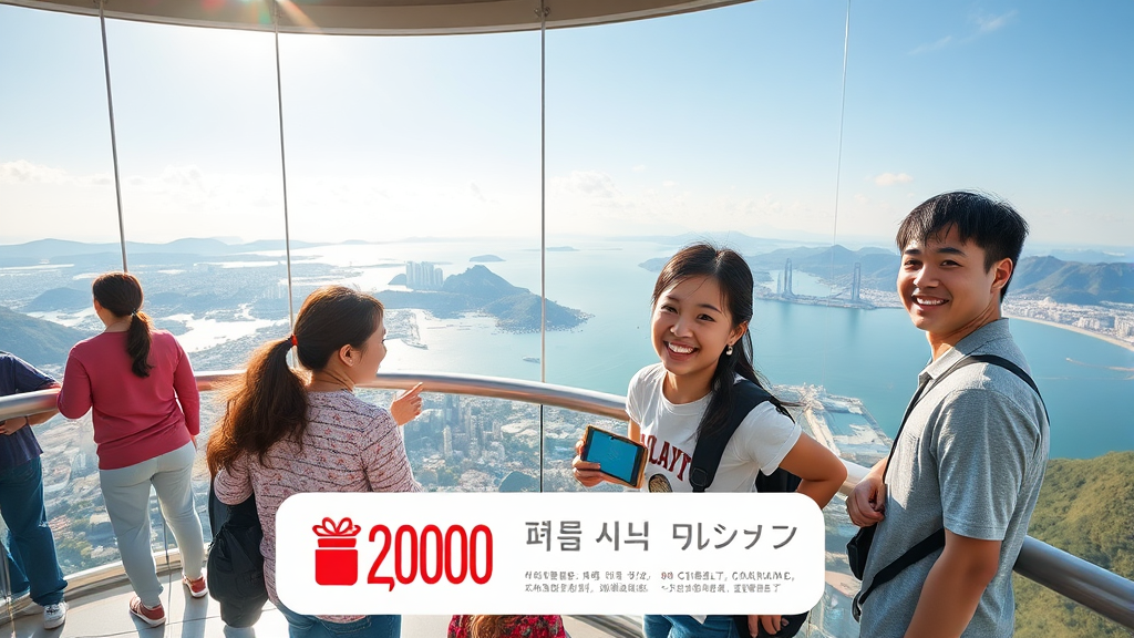 위치 및 기본 정보 완벽 정리 (realistic 스타일)