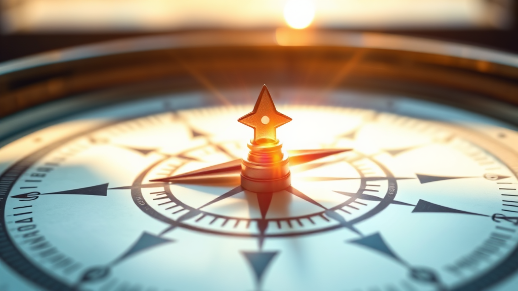 신용점수, 왜 중요할까요? (realistic 스타일)