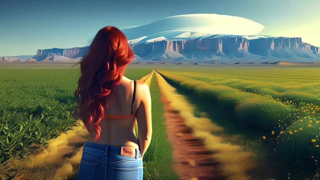 산후 갑상선염, 어떻게 진단하고 관리해야 할까요? (realistic 스타일)