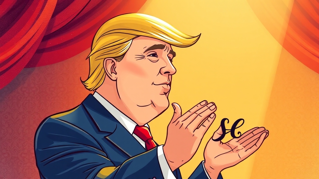 부드러운 촉감과 뛰어난 필기감 (cartoon 스타일)