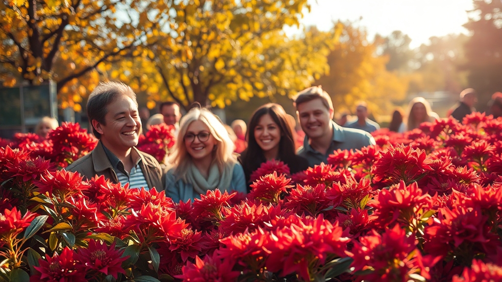 결론 (realistic 스타일)