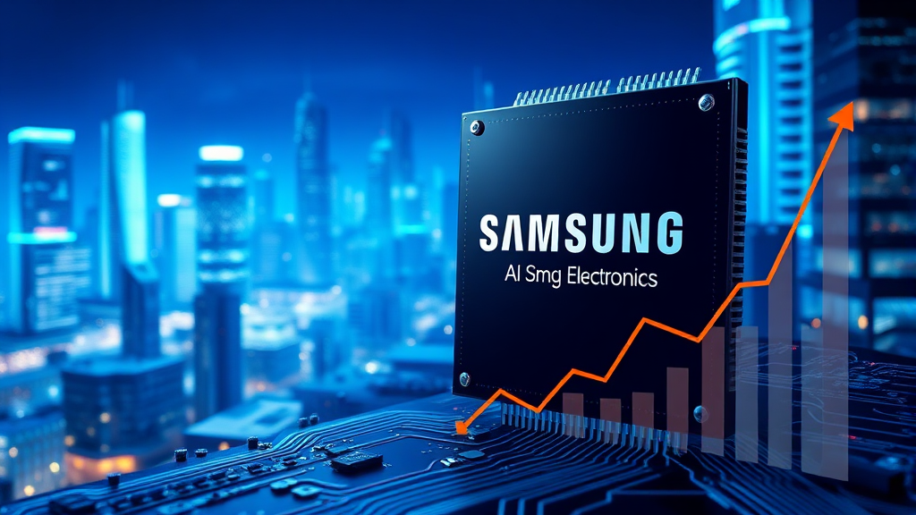 결론 (realistic 스타일)