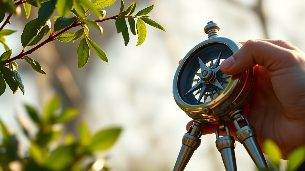 공모주 청약 전략 (realistic 스타일)