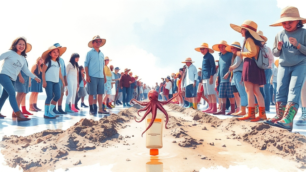 추가 정보 및 꿀팁 (watercolor 스타일)