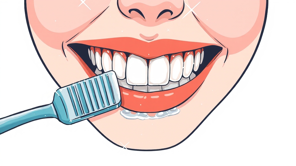 스케일링, 왜 필요할까? (illustration 스타일)