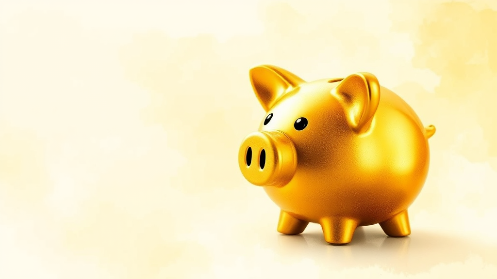 가입 시 유의사항 (watercolor 스타일)