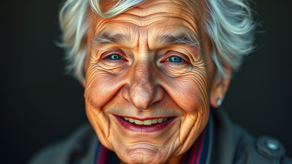 예방 및 관리 (realistic 스타일)