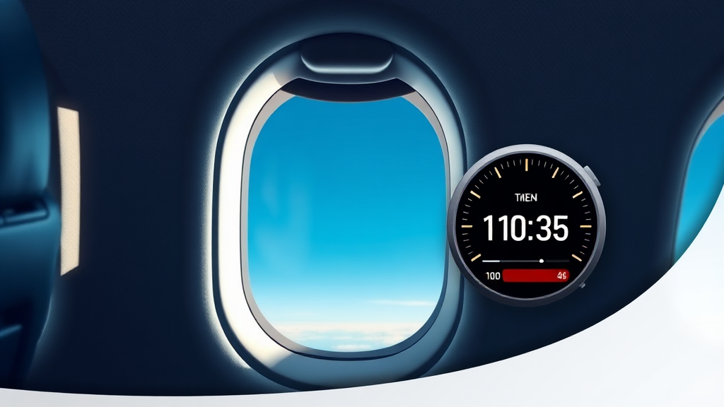 마일리지 유효기간 및 관리 (realistic 스타일)