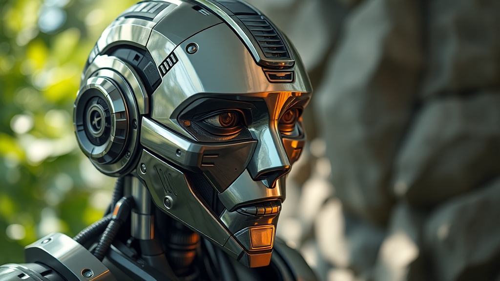 RAG 에이전트 vs 기존 RAG (realistic 스타일)