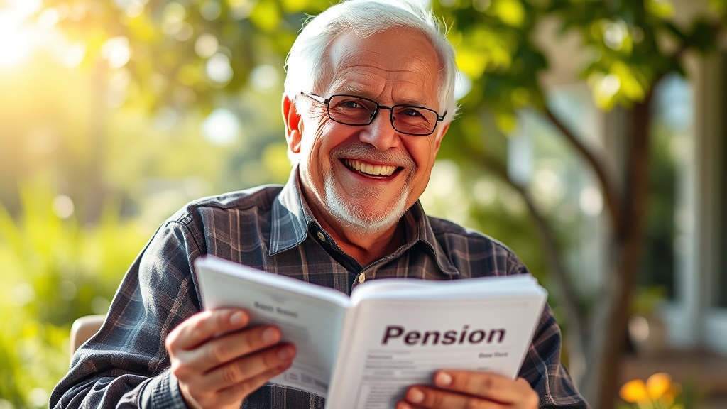 핵심 요건 완벽 정리 (realistic 스타일)