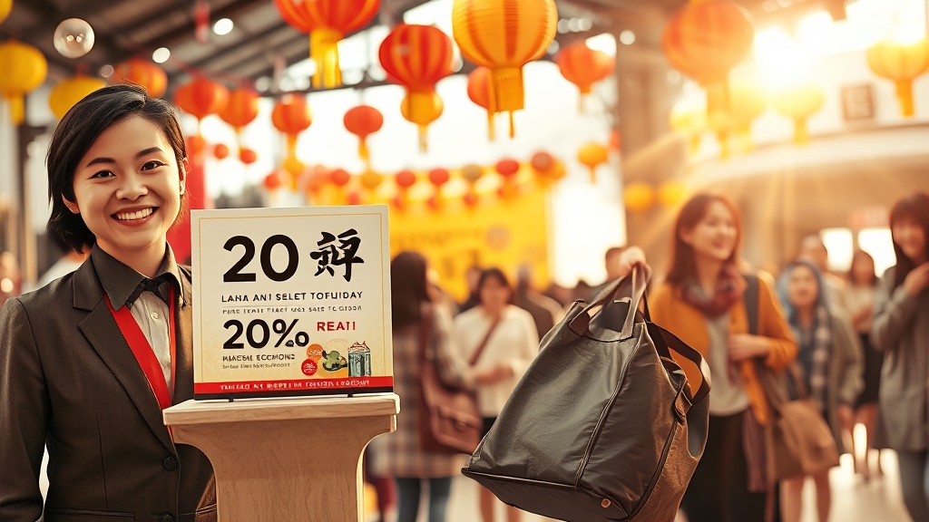 NOL 사이트 활용법 (realistic 스타일)