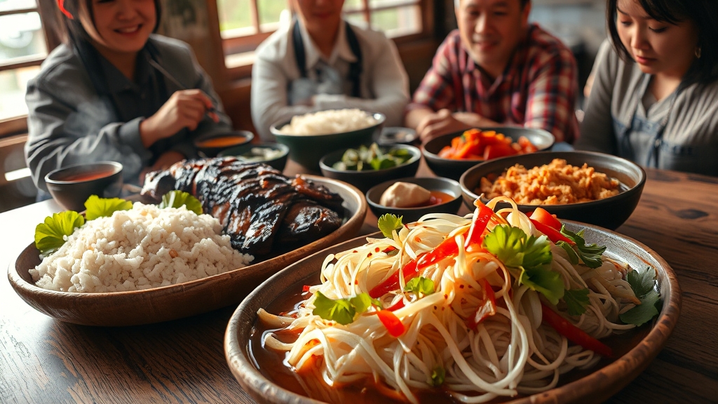 숙성도 애월점, 특별한 경험 (realistic 스타일)