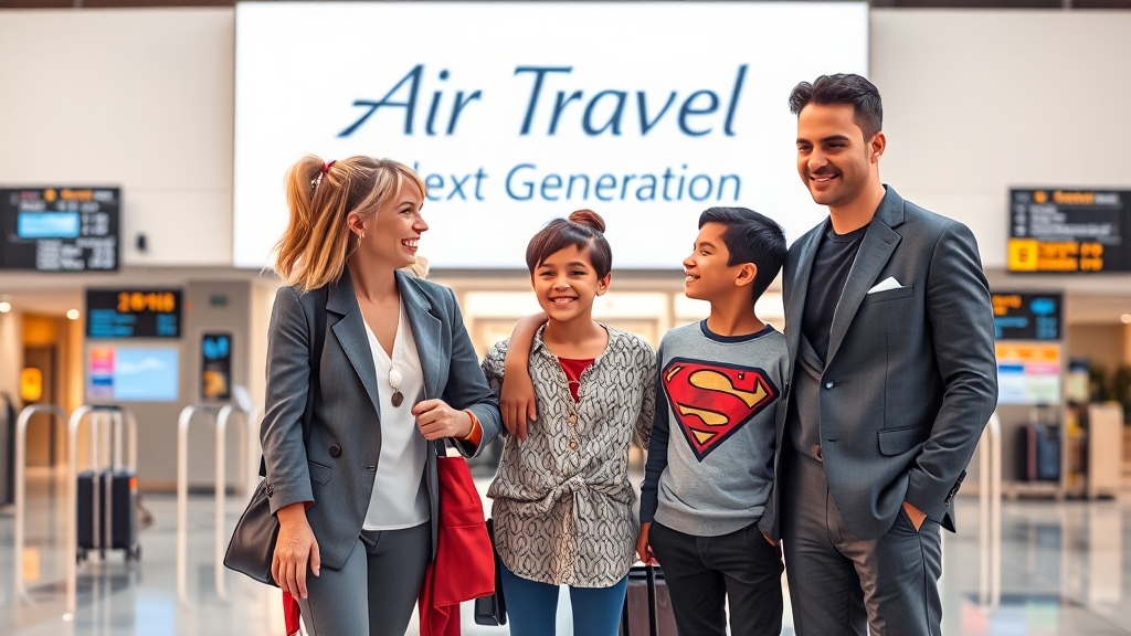 이용 시 주의사항 (realistic 스타일)